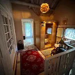 Polar House Bodo