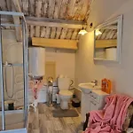 Polar House Bodo Alpehytte Nygardsjoen