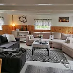 木屋 Polar House Bodo *